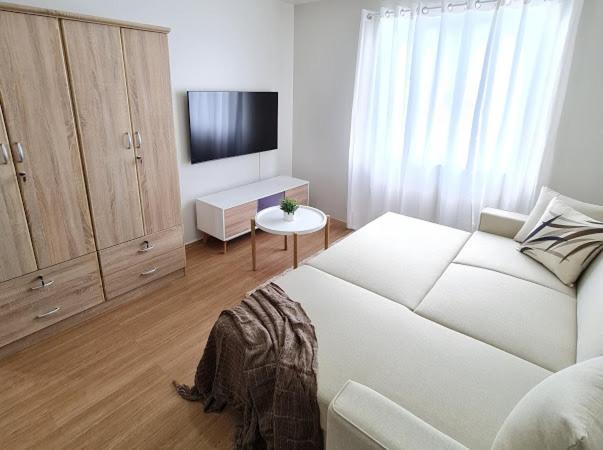 Lovely 2- Br Condo Кагаян-де-Оро Экстерьер фото