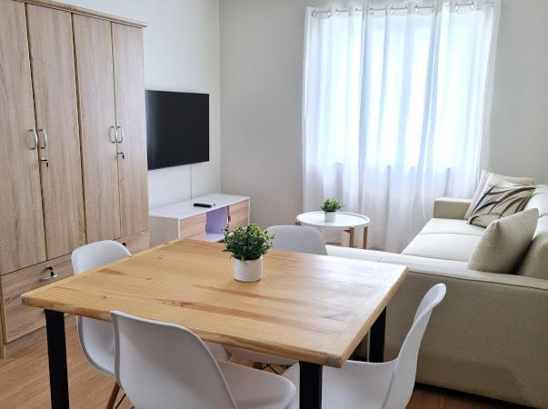Lovely 2- Br Condo Кагаян-де-Оро Экстерьер фото